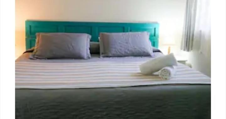 Hotel Mansion Foster Parque del Plata Zewnętrze zdjęcie