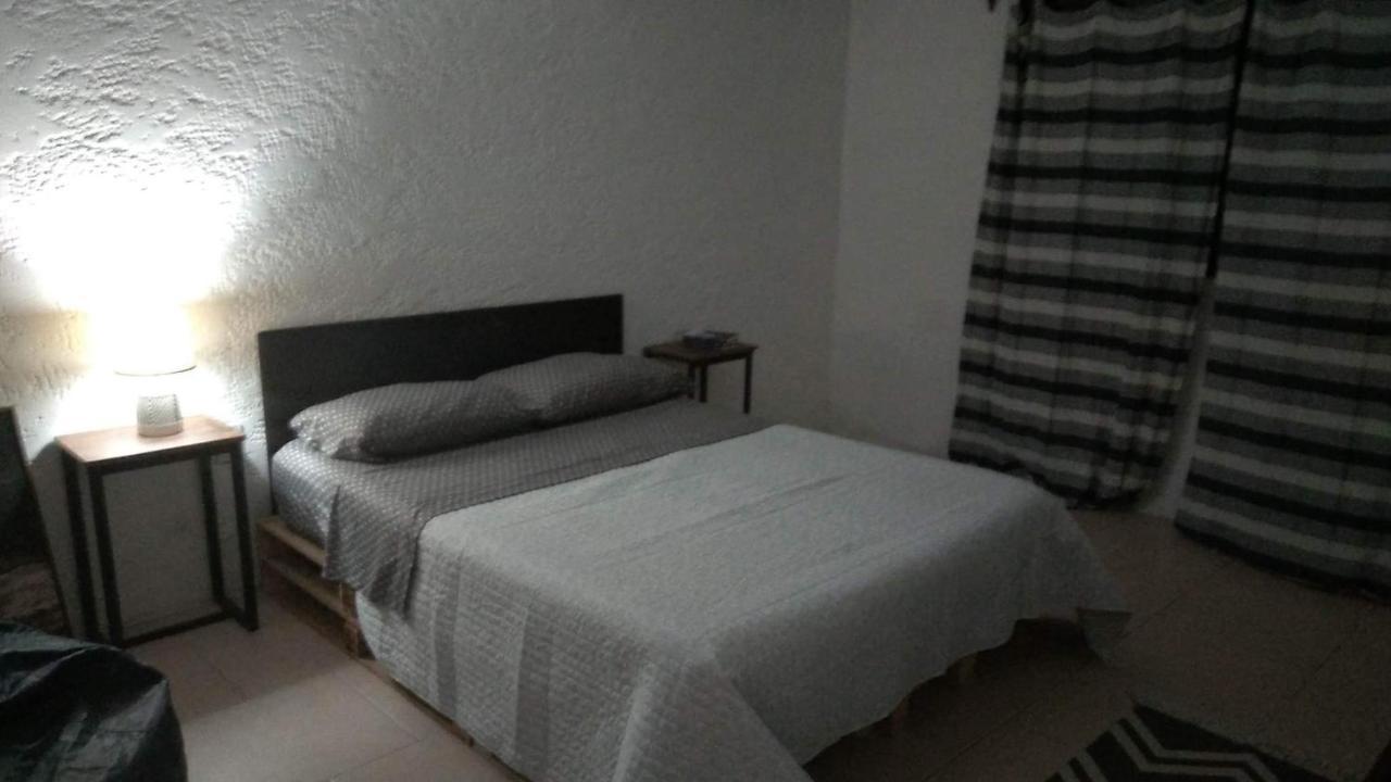 Hotel Mansion Foster Parque del Plata Zewnętrze zdjęcie